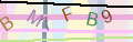 Click for new image